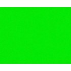 Green Fluo Cardboard Guarro, 50x65 cm., 235 gr.