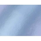 Silver Cardboard Guarro, 50x65 cm., 280 gr.