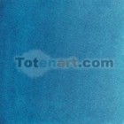 Drawing Ink Blue, Winsor & Newton, 14 ml.