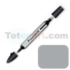 Fine art shop - Marker Promarker Cool Grey 3 CG3 | totenart.com