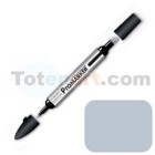 Fine art shop - Marker Promarker Ice Grey 2 CG06 | totenart.com