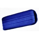 Fine art shop - Acrylic Vallejo, Phtalo Blue, 1 ltl. | totenart.com