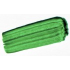 Fine art shop - Acrylic Vallejo, Permanent Green, 1 ltl. | totenart.com