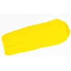 Fine art shop - Acrylic Vallejo, Cadmium Yellow Deep, 1 ltl. | totenart.com