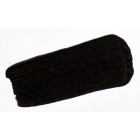 Fine art shop - Acrylic Vallejo, Mars Black, 1 ltl. | totenart.com