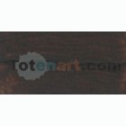 Fine art shop - Acrylic Artist Vallejo, Burnt Umber, 200 ml. | totenart.com