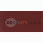Fine art shop - Acrylic Artist Vallejo, Indian Red (Mars Red), 60 ml. | totenart.com