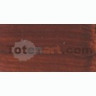 Fine art shop - Acrylic Artist Vallejo, Burnt Rose Dark, 200 ml. | totenart.com