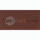 Fine art shop - Acrylic Artist Vallejo, Burnt Siena, 200 ml. | totenart.com
