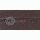 Fine art shop - Acrylic Artist Vallejo Mars Violet, 60 ml. | totenart.com