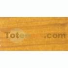 Fine art shop - Acrylic Artist Vallejo Yellow Ochre, 60 ml. | totenart.com