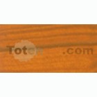 Fine art shop - Acrylic Artist Vallejo Gold Ochre, 60 ml. | totenart.com