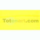 Fine art shop - Acrylic Artist Vallejo Hansa Yellow, 60 ml. | totenart.com
