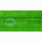 Fine art shop - Acrylic Artist Vallejo Sap Greeen (Hue), 60 ml. | totenart.com