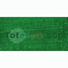 Fine art shop - Acrylic Artist Vallejo Hooker\'s Green, 60 ml. | totenart.com