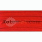 Fine art shop - Acrylic Artist Vallejo Naphol Red Light, 60 ml. | totenart.com