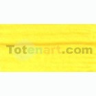 Fine art shop - Acrylic Artist Vallejo Cobalt Yellow (Hue), 60 ml. | totenart.com