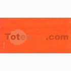 Fine art shop - Acrylic Artist Vallejo Cadmium Orange, 60 ml. | totenart.com