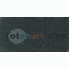Fine art shop - Acrylic Artist Vallejo Graphite, 60 ml. | totenart.com