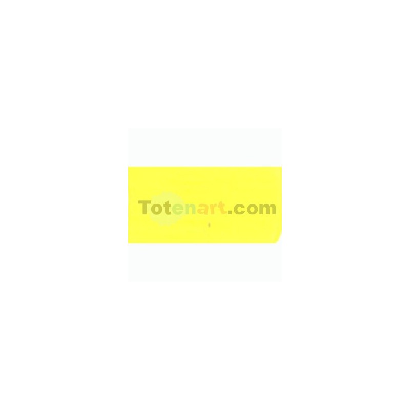 Fine art shop - Acrylic Artist Vallejo Primose Cadmium Yellow, 60 ml. | totenart.com