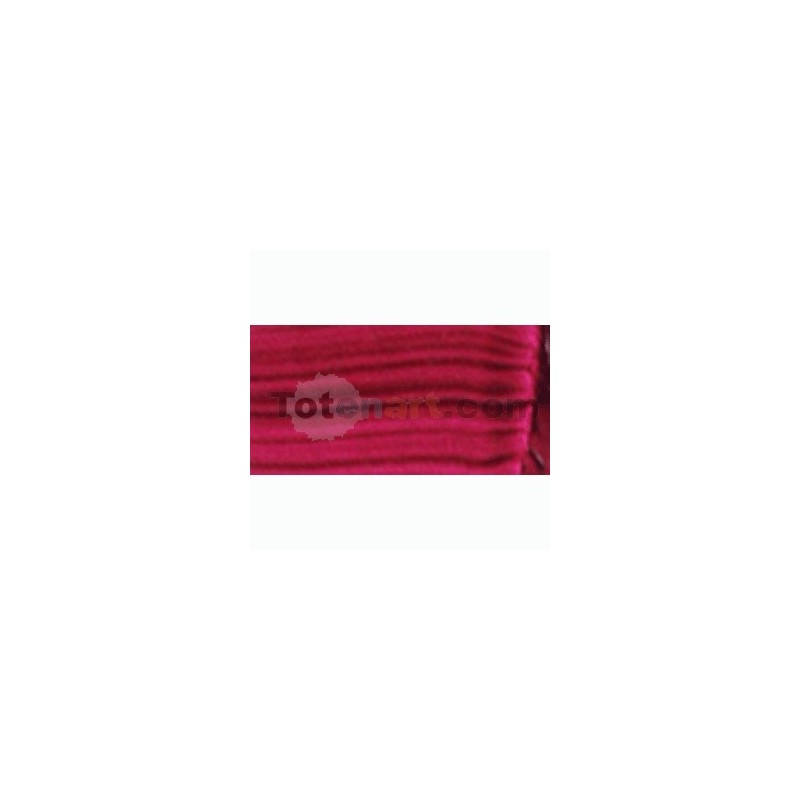 Fine art shop - Acrylic Artist Vallejo Red Magenta, 60 ml. | totenart.com