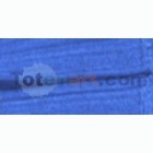 Fine art shop - Acrylic Artist Vallejo Cobalt Blue Chrome, 60 ml. | totenart.com