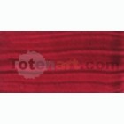 Fine art shop - Acrylic Artist Vallejo Quinacridone Crimson, 60 ml. | totenart.com