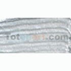 Fine art shop - Acrylic Artist Vallejo Silver, 60 ml. | totenart.com