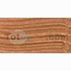 Fine art shop - Acrylic Artist Vallejo Cobre, 60 ml. | totenart.com