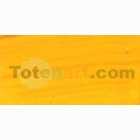 Fine art shop - Acrylic Artist Vallejo Cadmium Orange Light, 60 ml. | totenart.com