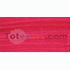 Fine art shop - Acrylic Artist Vallejo Quinacridone Red Light, 60 ml. | totenart.com