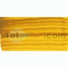 Fine art shop - Acrylic Artist Vallejo Nickell Azo Yellow, 60 ml. | totenart.com