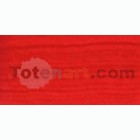 Fine art shop - Acrylic Artist Vallejo Pyrrole Red, 60 ml. | totenart.com