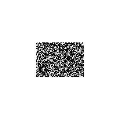 Screen Aquatint 21.5 x 30.5 cm.