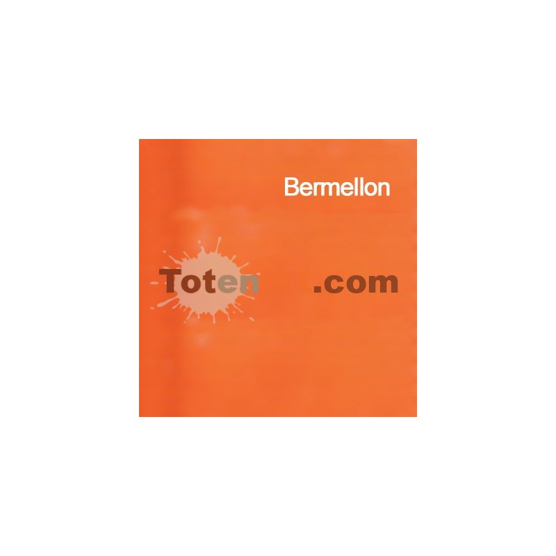 Fine art shop - Oil Titan Extra Fine, Vermillion, 20 ml. | totenart.com