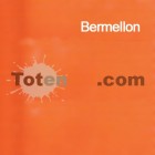 Fine art shop - Oil Titan Extra Fine, Vermillion, 20 ml. | totenart.com