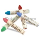  Fine art shop - Box Oil Pastel Sennelier 72 units, Universal Set | totenart.com