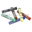  Fine art shop - Box Half Pastel Sennelier Ecu 80 units | totenart.com
