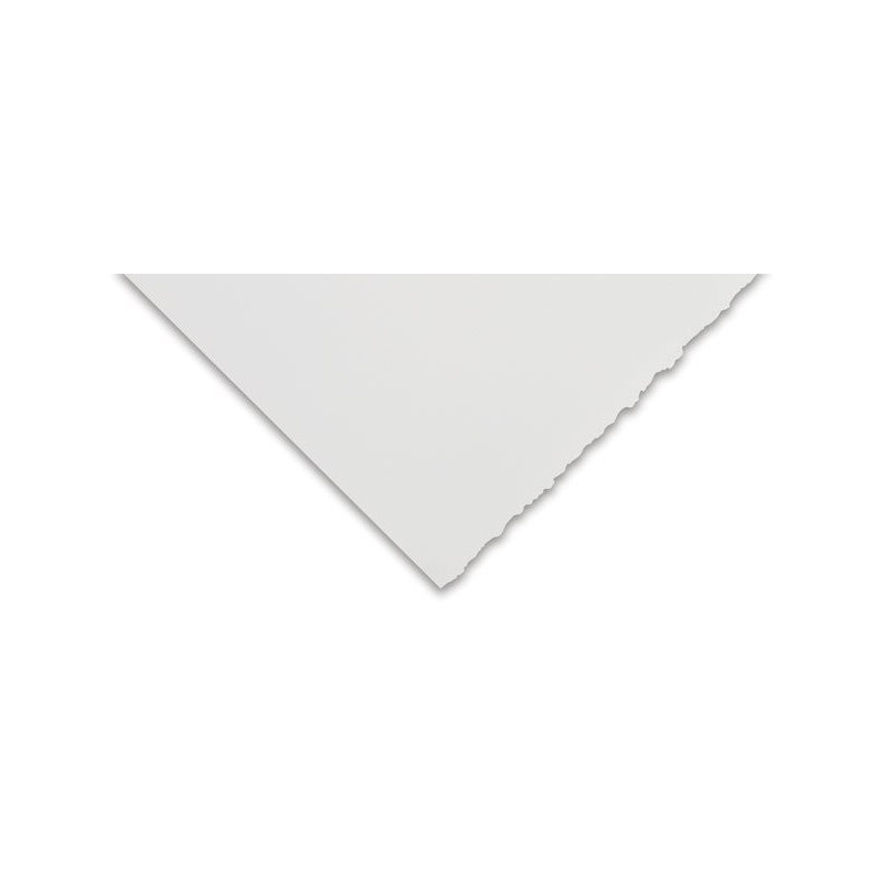 Canson Edition 250 gr., 76x112 cm., Antique White