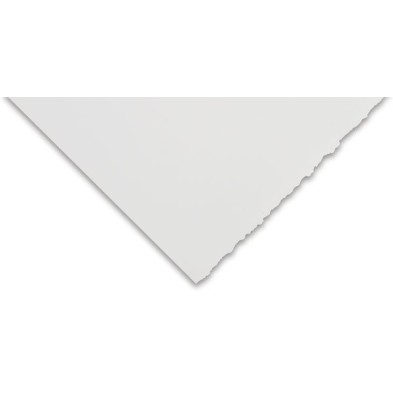 Canson Edition 250 gr., 76x112 cm., Antique White