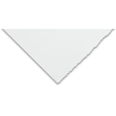 Canson Edition 250 gr., 76x112 cm., Extra White