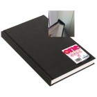 Fine art shop - Art Book Canson Block, 14.1x21.6 cm, 100 gr, 100 s. | totenart.com