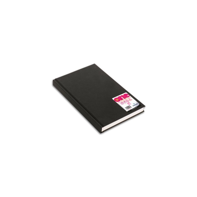  Fine art shop - Art Book Canson Block, 21.6x27,9 cm, 100 gr, 100 s. | totenart.com