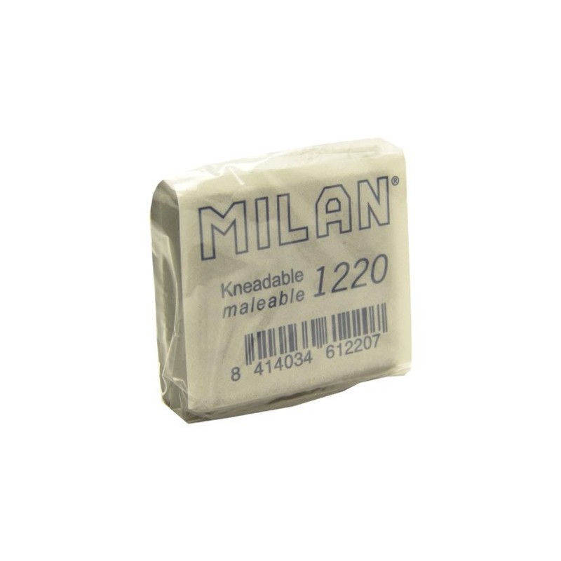 Eraser Milan 1120