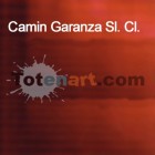 Fine art shop - Oil Titan Extra Fine, Light Solid Madder Carmine, 60 ml. | totenart.com