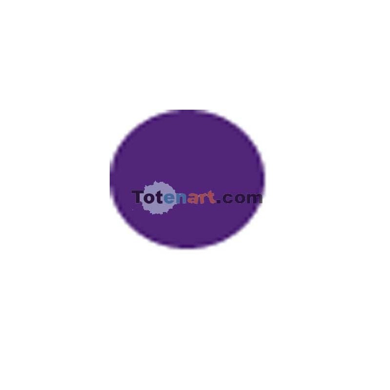 Fine art shop - La Pajarita Gouache Violet L-13, 35 ml. | totenart.com