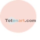 Fine art shop - La Pajarita Gouache Rose L-20, 35 ml. | totenart.com