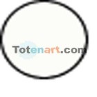 Fine art shop - La Pajarita Gouache White L-21, 35 ml. | totenart.com