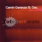 Fine art shop - Oil Titan Extra Fine, Dark Solid Madder Carmine, 60 ml. | totenart.com