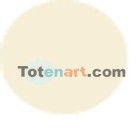 Fine art shop - La Pajarita Gouache Ivory L-25, 35 ml. | totenart.com